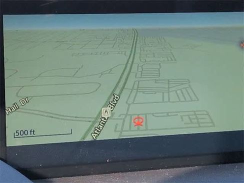 New 2026 Acura RDX SH-AWD w/ Technology Package image 31