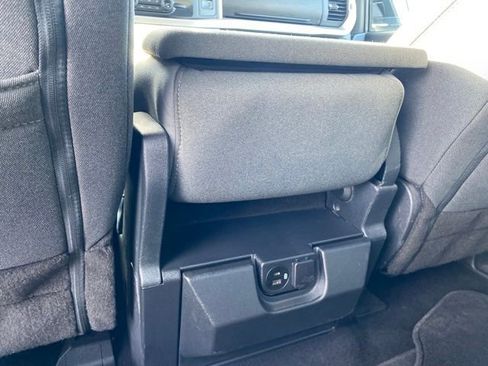 Used 2023 Ford F150 XLT w/ Trailer Tow Package image 20