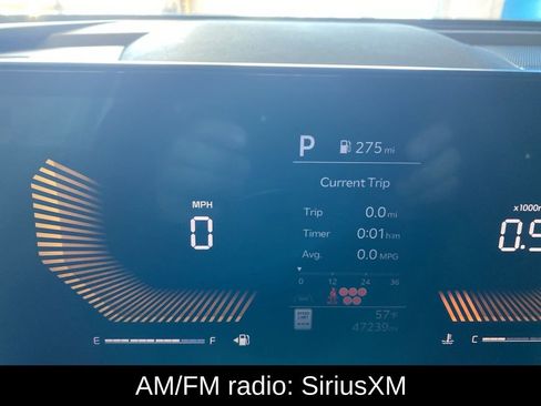 Used 2024 Kia Sorento S image 4