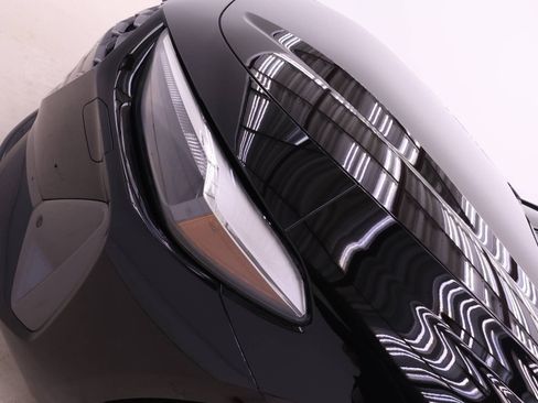 Certified 2025 Audi A5 2.0T Premium w/ Convenience Package image 10