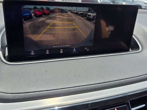 Certified 2023 Acura MDX w/ Technology Package FWD image 22