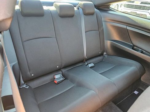 Used 2018 Honda Civic Si image 18