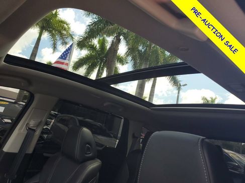 Certified 2023 Acura MDX FWD w/ Technology Package image 19