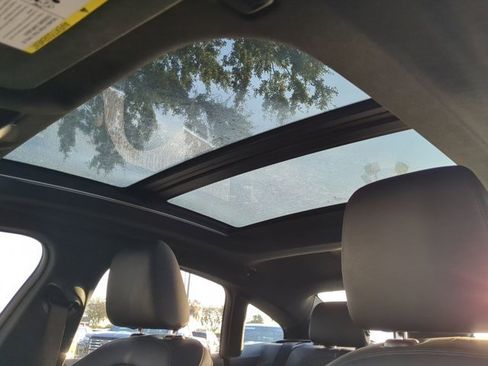 Used 2024 BMW 228i xDrive Gran Coupe image 19