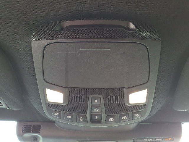 Certified 2021 Lincoln Nautilus Reserve AWD/4WD image 22