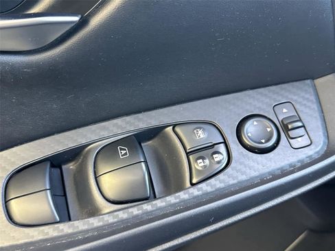 Used 2023 Nissan Sentra SV w/ All-Weather Package image 22