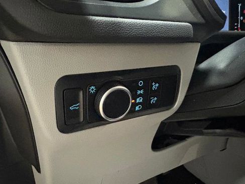 Certified 2023 Ford Escape Active w/ Tech Pack #1 image 16