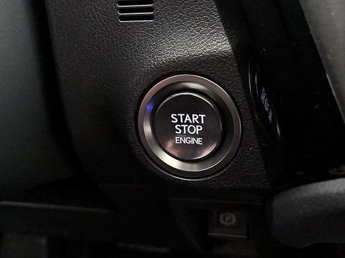 Certified 2025 Lexus ES 350 w/ Premium Package image 25