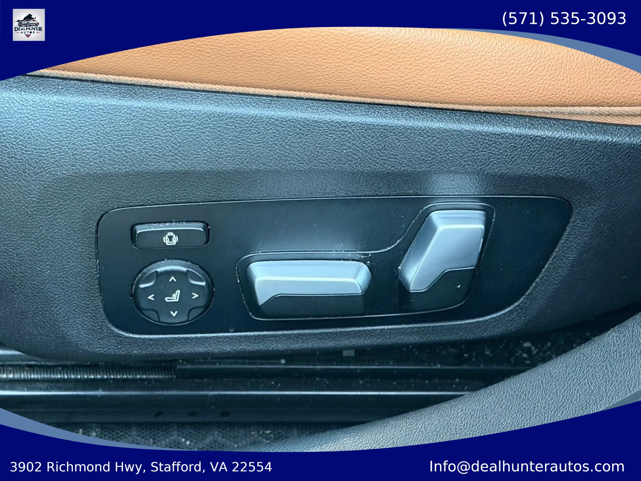 Used 2021 BMW 330i xDrive Sedan w/ Convenience Package AWD/4WD image 21