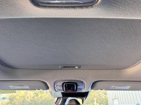 New 2026 Hyundai Elantra Limited w/ Cargo Package image 3