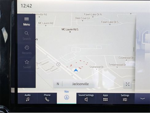 Used 2022 Ford F250 Lariat w/ Lariat Value Package image 27