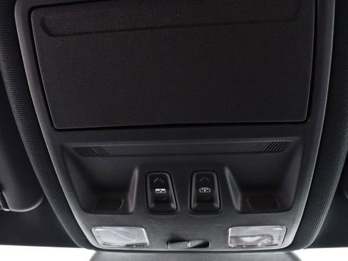 New 2026 Ford Escape ST-Line w/ Tech Pack #1 image 33