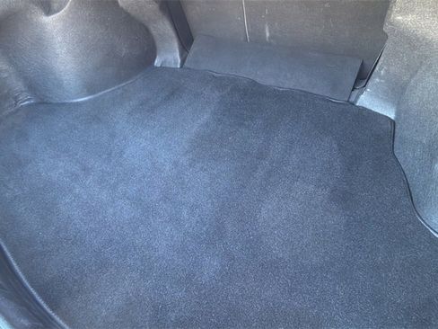 Used 2020 Toyota Camry LE image 20