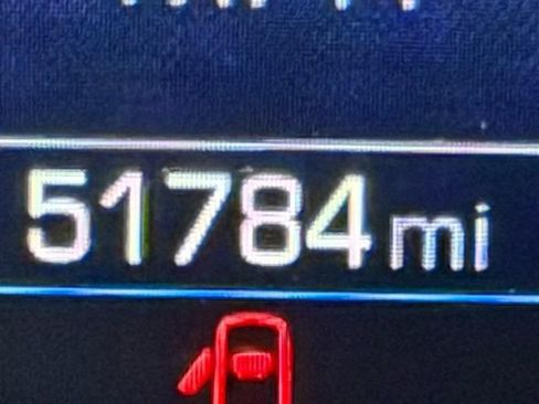 Used 2023 Chevrolet Equinox LT image 20