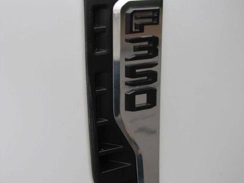 Used 2023 Ford F350 XL image 12