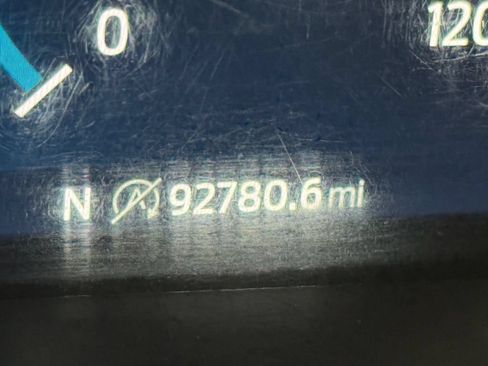 Used 2021 Ford F150 King Ranch AWD/4WD image 43