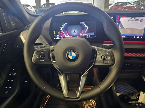 Used 2025 BMW 228i xDrive w/ Premium Package AWD/4WD image 12