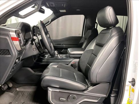 Used 2023 Ford F150 Raptor image 10