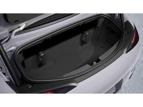 New 2025 Mercedes-Benz SL 63 AMG S e Performance 4MATIC image 5