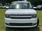 Used 2019 Ford Flex Limited image 2