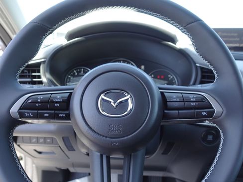New 2026 MAZDA CX-30 AWD 2.5 S image 18