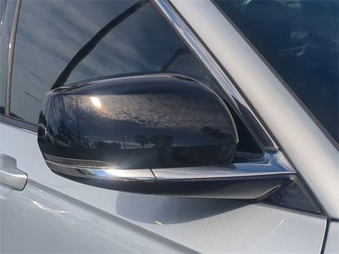 Used 2021 Jeep Grand Cherokee L Limited w/ Trailer Tow Group (B) image 13