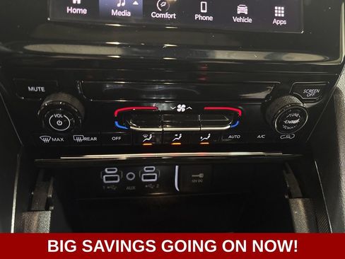 New 2025 Jeep Grand Cherokee L Laredo image 29