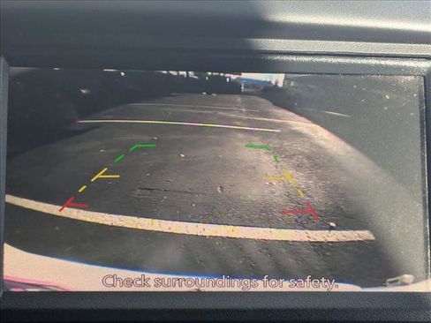 Used 2020 Nissan NV200 SV image 14