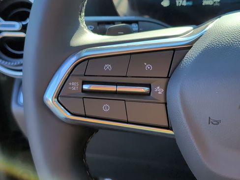 New 2026 Chevrolet Equinox LT w/ Safety and Technology Package image 27