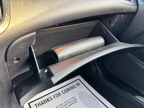 Used 2014 Hyundai Genesis 2.0T image 18