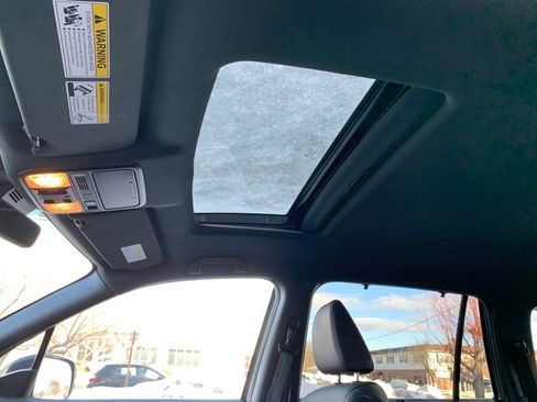 Used 2020 Honda Passport Touring image 24