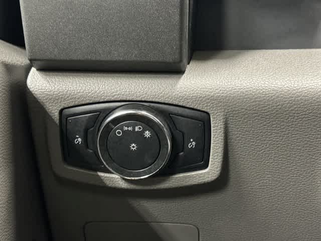 Used 2017 Ford F350 XL w/ XL Value Package RWD image 17