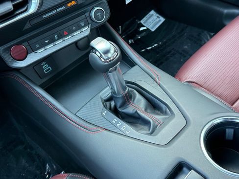 New 2026 Ford Mustang GT Premium image 26