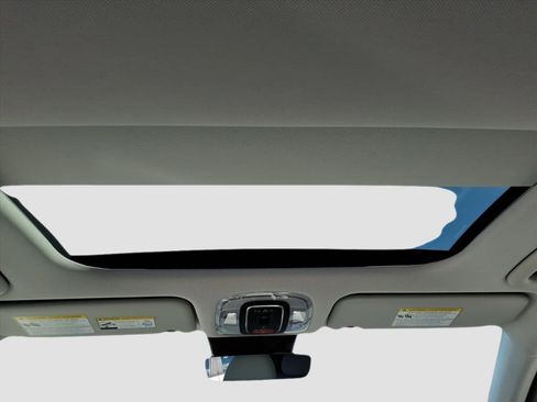 New 2026 Hyundai Kona Limited image 10