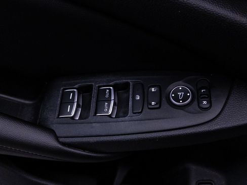 Used 2022 Honda Accord Sport image 17