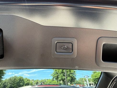 Certified 2024 MAZDA CX-5 AWD 2.5 S image 27