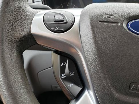 Used 2018 Ford Transit 350 148 Medium Roof RWD image 18