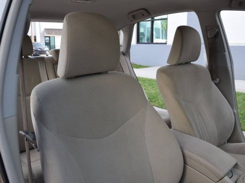 Used 2010 Toyota Prius FWD image 53