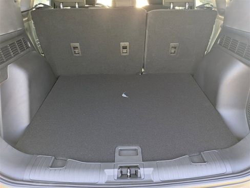 New 2025 Ford Escape Active w/ Tech Pack #1 image 7