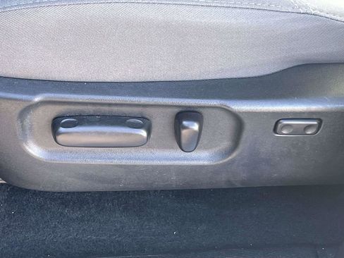 Used 2022 Toyota Tacoma SR5 image 14