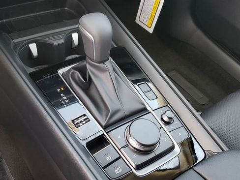 New 2026 MAZDA CX-50 AWD 2.5 Hybrid w/ Weather Package image 23