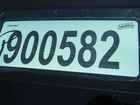 Used 2026 Honda CR-V EX-L image 32