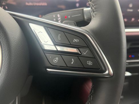 New 2026 Buick Envision Sport Touring image 26