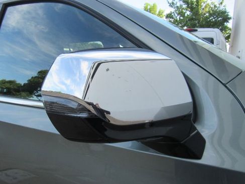 Used 2024 Chevrolet Tahoe Premier image 26