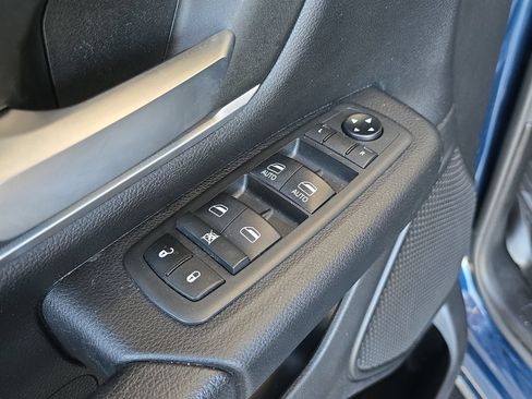 Used 2021 RAM 1500 Big Horn AWD/4WD image 29