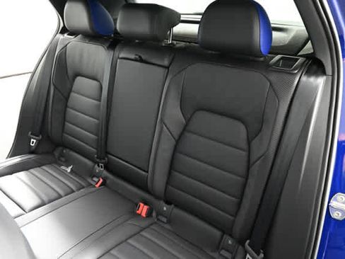 New 2026 Volkswagen Golf image 13