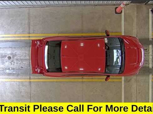 Used 2022 Subaru WRX Premium AWD/4WD image 7