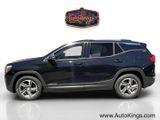 Used 2020 GMC Terrain SLT w/ Preferred Package image 2