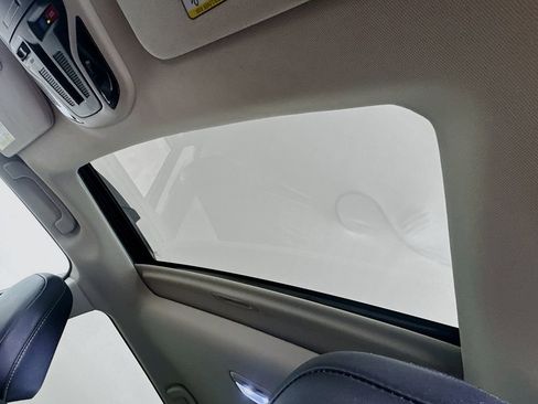 Certified 2023 Subaru Outback Onyx Edition XT image 18