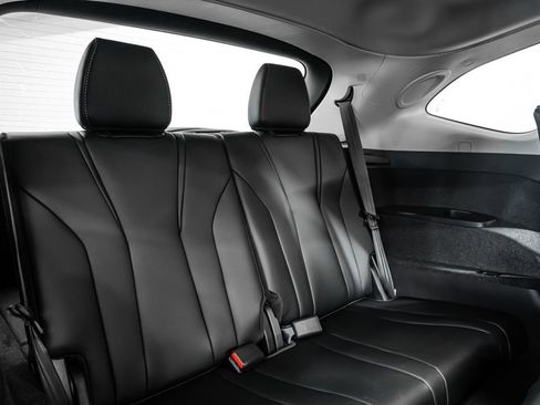 New 2026 Acura MDX FWD w/ Technology Package image 35